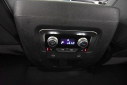 Thumbnail image of 2023 GMC Yukon at Tom Kadlec Honda