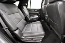 Thumbnail image of 2023 GMC Yukon at Tom Kadlec Honda