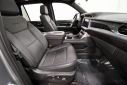 Thumbnail image of 2023 GMC Yukon at Tom Kadlec Honda