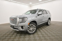 Thumbnail image of 2023 GMC Yukon at Tom Kadlec Honda