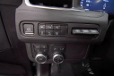 Thumbnail image of 2023 GMC Yukon at Tom Kadlec Honda