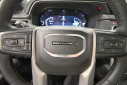 Thumbnail image of 2023 GMC Yukon at Tom Kadlec Honda