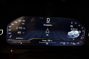 Thumbnail image of 2023 GMC Yukon at Tom Kadlec Honda