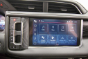 Thumbnail image of 2023 GMC Yukon at Tom Kadlec Honda