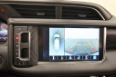Thumbnail image of 2023 GMC Yukon at Tom Kadlec Honda