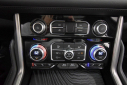 Thumbnail image of 2023 GMC Yukon at Tom Kadlec Honda
