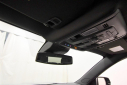 Thumbnail image of 2023 GMC Yukon at Tom Kadlec Honda
