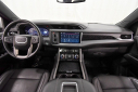 Thumbnail image of 2023 GMC Yukon at Tom Kadlec Honda