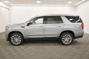 Thumbnail image of 2023 GMC Yukon at Tom Kadlec Honda