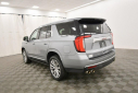 Thumbnail image of 2023 GMC Yukon at Tom Kadlec Honda