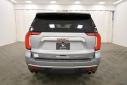 Thumbnail image of 2023 GMC Yukon at Tom Kadlec Honda
