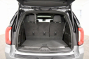 Thumbnail image of 2023 GMC Yukon at Tom Kadlec Honda