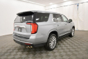 Thumbnail image of 2023 GMC Yukon at Tom Kadlec Honda