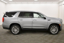 Thumbnail image of 2023 GMC Yukon at Tom Kadlec Honda