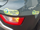 Thumbnail image of 2023 Kia Niro Plug-In Hybrid at Generation Kia