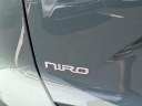 Thumbnail image of 2023 Kia Niro Plug-In Hybrid at Generation Kia