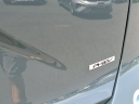 Thumbnail image of 2023 Kia Niro Plug-In Hybrid at Generation Kia