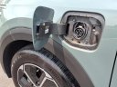 Thumbnail image of 2023 Kia Niro Plug-In Hybrid at Generation Kia