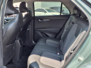 Thumbnail image of 2023 Kia Niro Plug-In Hybrid at Generation Kia
