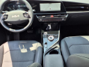 Thumbnail image of 2023 Kia Niro Plug-In Hybrid at Generation Kia