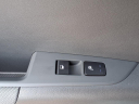 Thumbnail image of 2023 Kia Niro Plug-In Hybrid at Generation Kia