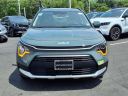Thumbnail image of 2023 Kia Niro Plug-In Hybrid at Generation Kia