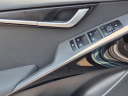 Thumbnail image of 2023 Kia Niro Plug-In Hybrid at Generation Kia
