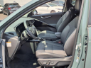 Thumbnail image of 2023 Kia Niro Plug-In Hybrid at Generation Kia