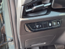 Thumbnail image of 2023 Kia Niro Plug-In Hybrid at Generation Kia