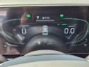 Thumbnail image of 2023 Kia Niro Plug-In Hybrid at Generation Kia
