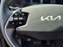 Thumbnail image of 2023 Kia Niro Plug-In Hybrid at Generation Kia