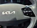 Thumbnail image of 2023 Kia Niro Plug-In Hybrid at Generation Kia