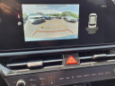Thumbnail image of 2023 Kia Niro Plug-In Hybrid at Generation Kia