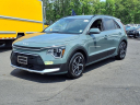 Thumbnail image of 2023 Kia Niro Plug-In Hybrid at Generation Kia