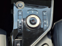 Thumbnail image of 2023 Kia Niro Plug-In Hybrid at Generation Kia