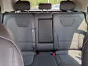 Thumbnail image of 2023 Kia Niro Plug-In Hybrid at Generation Kia