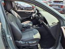 Thumbnail image of 2023 Kia Niro Plug-In Hybrid at Generation Kia