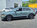 Thumbnail image of 2023 Kia Niro Plug-In Hybrid at Generation Kia