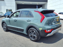Thumbnail image of 2023 Kia Niro Plug-In Hybrid at Generation Kia