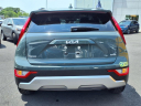 Thumbnail image of 2023 Kia Niro Plug-In Hybrid at Generation Kia