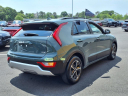 Thumbnail image of 2023 Kia Niro Plug-In Hybrid at Generation Kia