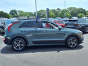 Thumbnail image of 2023 Kia Niro Plug-In Hybrid at Generation Kia