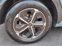 Thumbnail image of 2023 Kia Niro Plug-In Hybrid at Generation Kia