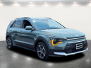 Thumbnail image of 2023 Kia Niro Plug-In Hybrid at Generation Kia Buick Gmc