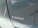 2023 Kia Niro Plug-In Hybrid EX at Generation Kia Buick Gmc