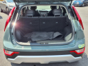 Thumbnail image of 2023 Kia Niro Plug-In Hybrid at Generation Kia Buick Gmc