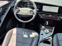 Thumbnail image of 2023 Kia Niro Plug-In Hybrid at Generation Kia Buick Gmc