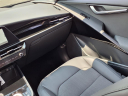 Thumbnail image of 2023 Kia Niro Plug-In Hybrid at Generation Kia Buick Gmc