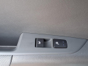 Thumbnail image of 2023 Kia Niro Plug-In Hybrid at Generation Kia Buick Gmc