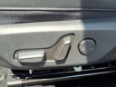 Thumbnail image of 2023 Kia Niro Plug-In Hybrid at Generation Kia Buick Gmc